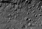 PIA19519: Paulina AV-L-15