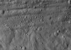 PIA19521: Domna AV-L-17