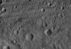 PIA19522: Serena AV-L-18