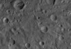 PIA19523: Octavia AV-L-19