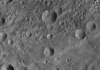 PIA19525: Numisia AV-L-21