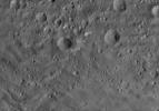 PIA19527: Claudia AV-L-23