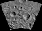 PIA19528: Aquilia AV-L-24