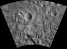 PIA19531: Eusebia AV-L-27