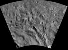 PIA19533: Justina AV-L-29