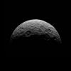 PIA19536: Dawn RC3 Image 5