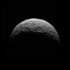 PIA19538: Dawn RC3 Image 6