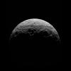 PIA19540: Dawn RC3 Image 7