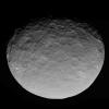 PIA19542: Dawn RC3 Image 8