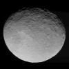 PIA19544: Dawn RC3 Image 10