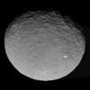 PIA19545: Dawn RC3 Image 11