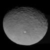 PIA19546: Dawn RC3 Image 12