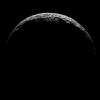 PIA19548: Dawn RC3 Image 13