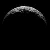 PIA19549: Dawn RC3 Image 14