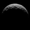 PIA19550: Dawn RC3 Image 15