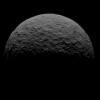 PIA19551: Dawn RC3 Image 16