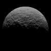 PIA19552: Dawn RC3 Image 17