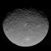 PIA19553: Dawn RC3 Image 18