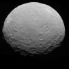 PIA19554: Dawn RC3 Image 20