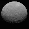 PIA19555: Dawn RC3 Image 21