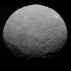 PIA19556: Dawn RC3 Image 22