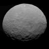 PIA19557: Dawn RC3 Image 23