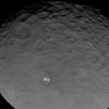 PIA19559: Dawn OpNav8 Image 1