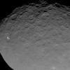 PIA19560: Dawn OpNav8 Image 2