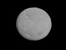 PIA19562: Dawn RC3 Image 19