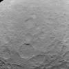 PIA19563: Dawn OpNav9 Image 1