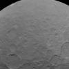 PIA19564: Dawn OpNav9 Image 2