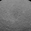 PIA19566: Dawn OpNav9 Image 4