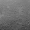 PIA19567: Dawn OpNav9 Image 5