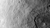 PIA19569: Ceres' Southern Hemisphere in Survey