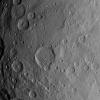 PIA19572: Dawn Survey Orbit Image 4