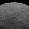 PIA19574: Dawn Survey Orbit Image 6