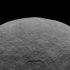 PIA19576: Dawn Survey Orbit Image 8