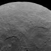 PIA19577: Dawn Survey Orbit Image 9