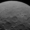 PIA19580: Dawn Survey Orbit Image 12