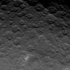 PIA19581: Dawn Survey Orbit Image 13