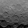 PIA19583: Dawn Survey Orbit Image 15