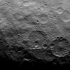 PIA19585: Dawn Survey Orbit Image 17