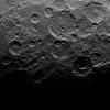 PIA19588: Dawn Survey Orbit Image 20