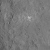 PIA19589: Dawn Survey Orbit Image 21