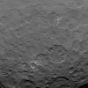 PIA19590: Dawn Survey Orbit Image 22