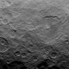 PIA19591: Dawn Survey Orbit Image 23