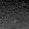 PIA19593: Dawn Survey Orbit Image 25