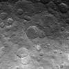 PIA19594: Dawn Survey Orbit Image 26