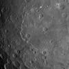 PIA19596: Dawn Survey Orbit Image 28