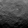 PIA19597: Dawn Survey Orbit Image 29